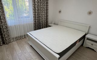 Apartament 2 camere de închiriat | 47 mp | Mobilat și utilat complet - Poză 6