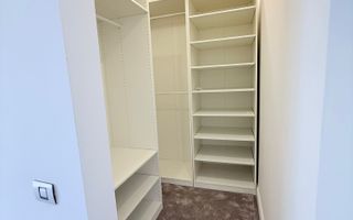 Casă P+1 Otopeni - prima închiriere - Poză 7