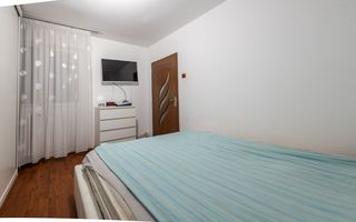 Apartament 3 camere semidecomandat | 67mp | parcare | Manastur - Poză 2