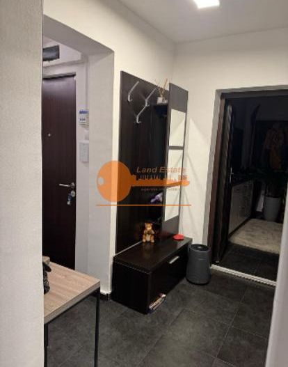 Apartamen 2 camere Calea Mosilor - Poză 5