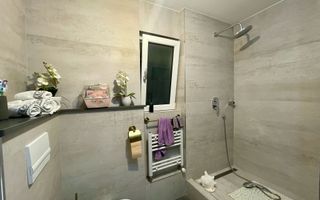 CASA 5 CAMERE | ZONA CENTRALA SAT | COMPLET UTILATA | VOITINEL - Poză 27