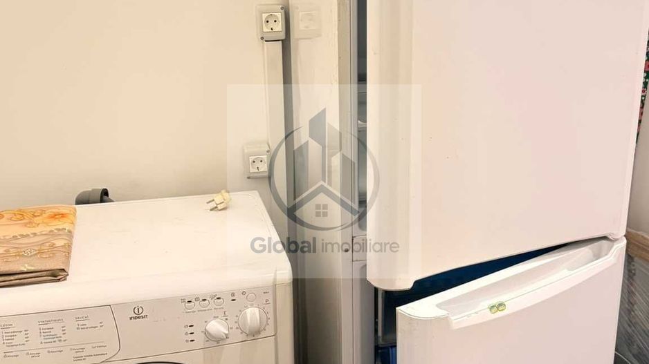 Apartament 2 camere de inchiriat - Poză 3