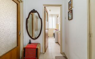 Apartament 2 camere | Obor - Poză 9