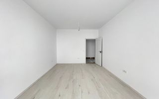 2 camere | Curte 292 mp | Bloc intabulat | 58 mp utili | Parcare - Poză 3