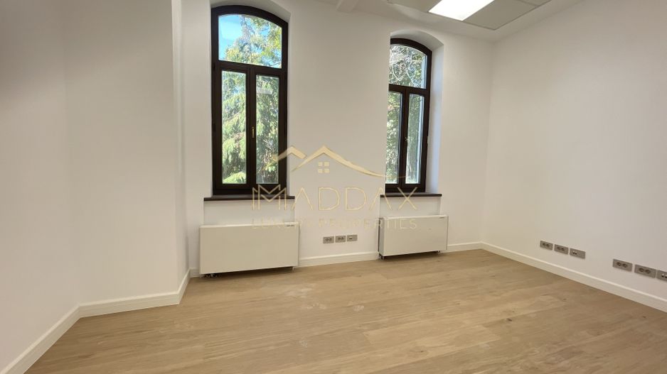 Masterpiece Heritage Villa***18 rooms//DOWNTOWN BUCHAREST - Poză 19