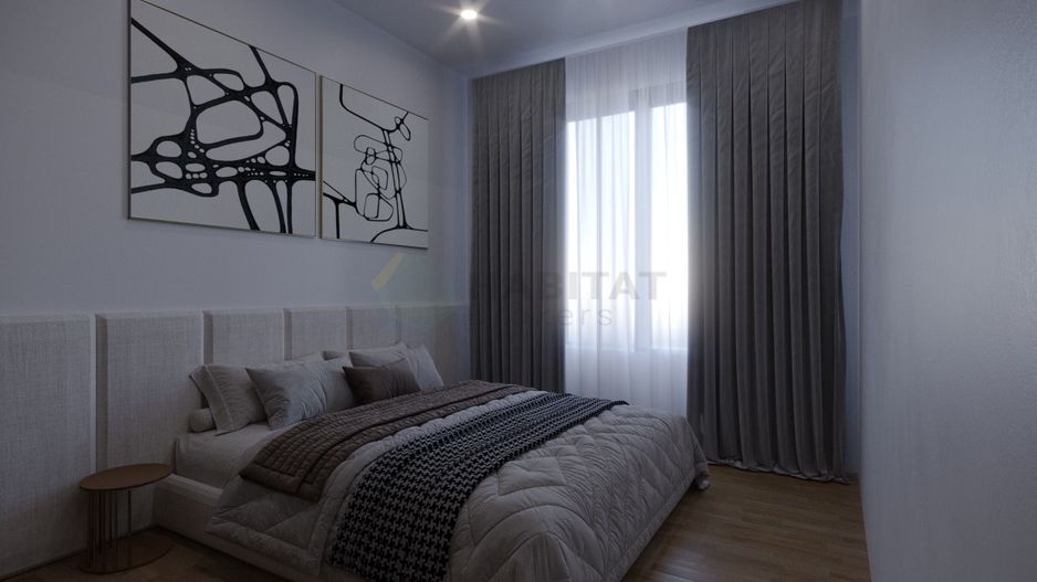 Tunari - 1 Decembrie | Pret promotional - Poză 8