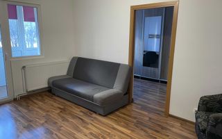 Apartament 2 camere de închiriat | Sibiu, Hipodrom 3 | balcon - Poză 2