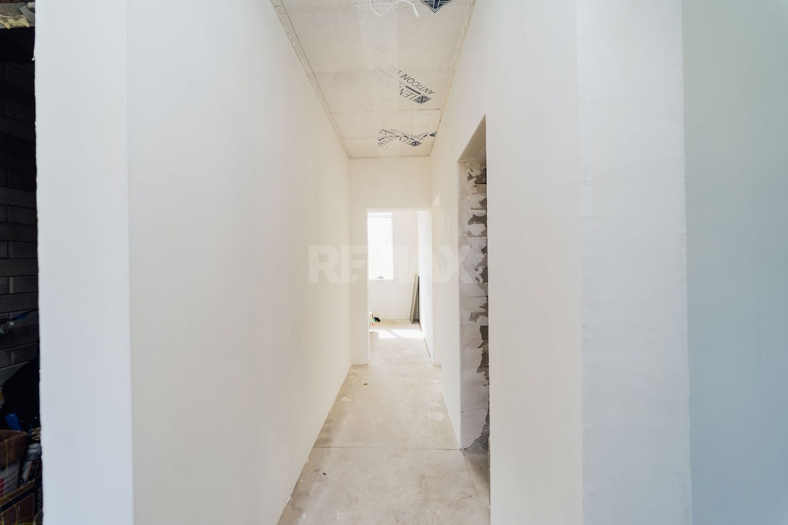 Casă spre vânzare - Ghidighici - strada Tineretului - Poză 16