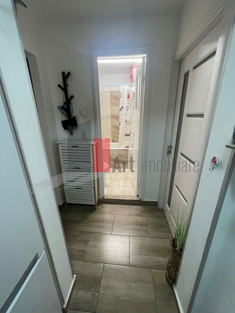 2 camere Drumul Taberei - Ghencea - Poză 2