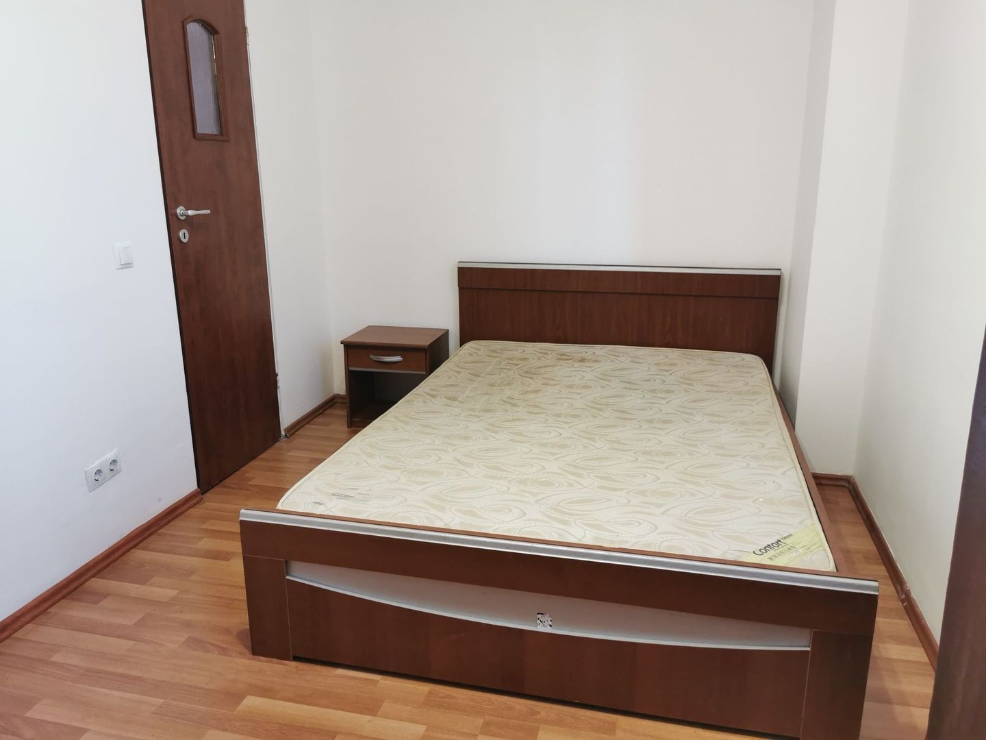 Apartament Sala Palatului/Cismigiu - Poză 4