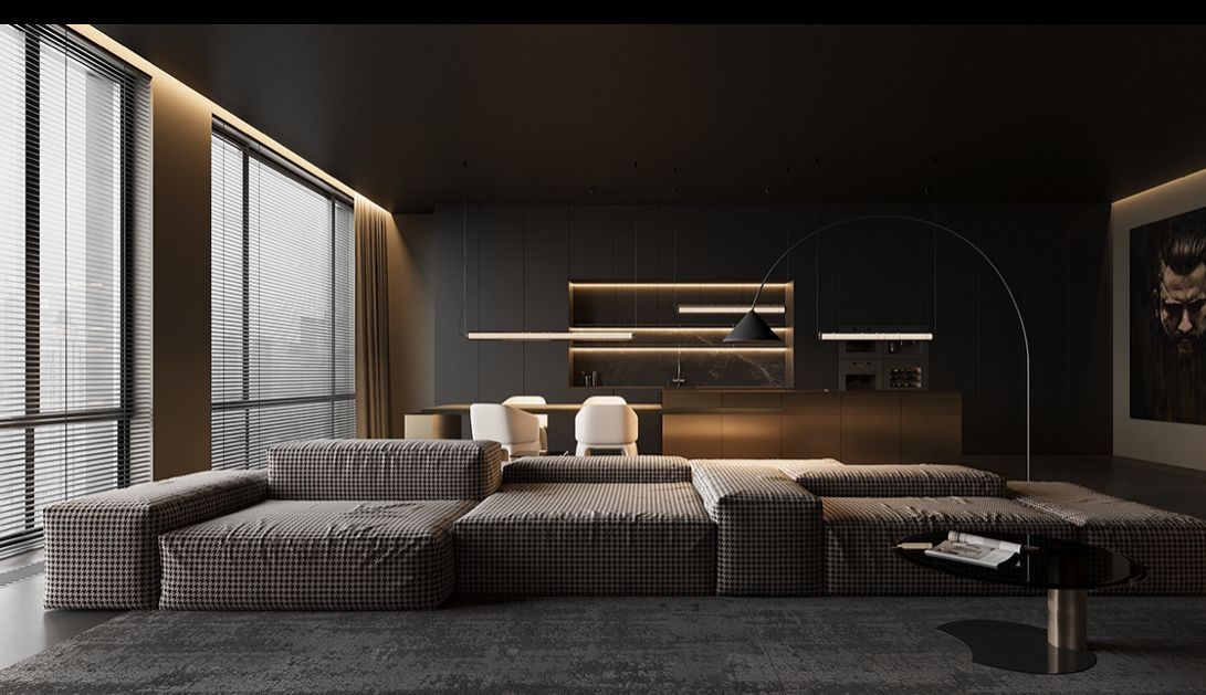 2 camere spatios centrala apartament 7 min Metrou N .Teclu - Poză 2