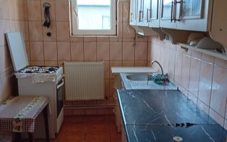 PROPRIETATE P+P1 CU 10 CAMERE – DE ÎNCHIRIAT SAU DE VÂNZARE - Poză 10