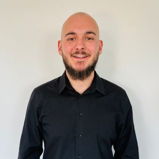 Andrei Căinar - BUGRA IMOBILIARE