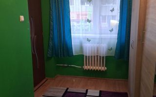 Apartament cu 2 camere | Manastur - Poză 2