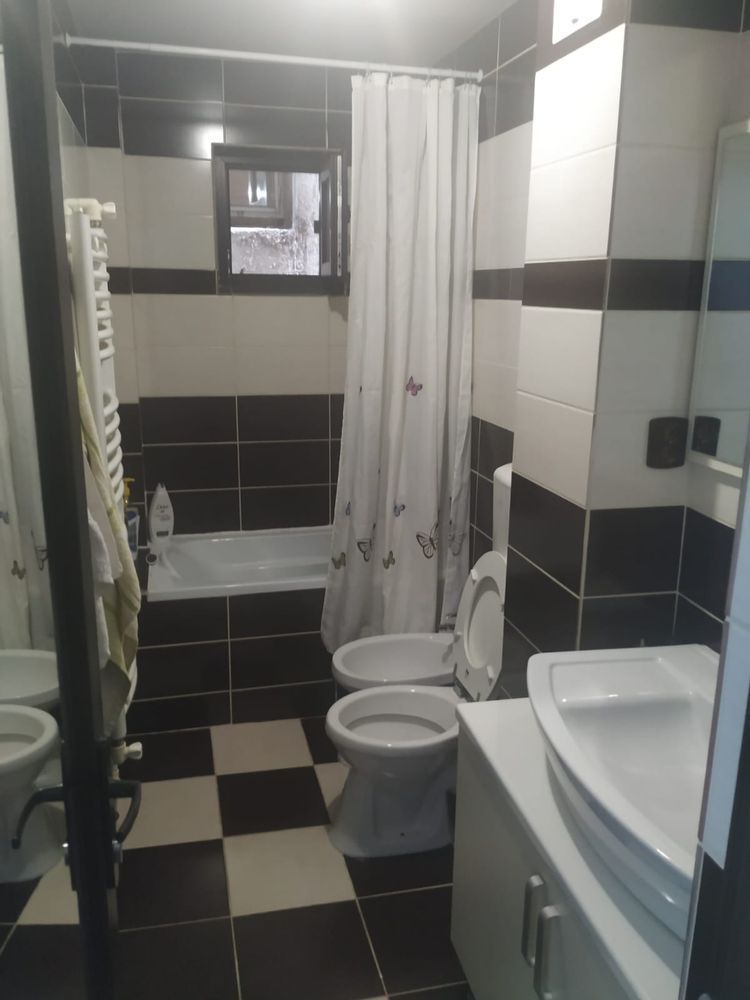 Apartament  2 camere, Micro 21 - Poză 3