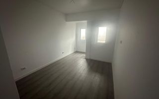 Tatarasi - 84mp -3 camere/2bai- Intabulat Comision 0% - Poză 7