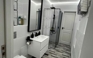 Titan 2 camere Lux | 6 m metrou | Prima inchiriere - Poză 14