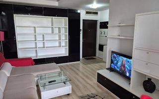Apartament 2 camere | Herastrau | Parcare subterana - Poză 4
