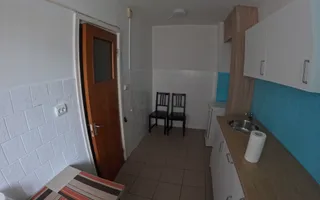 3 Camere Spațios Fundeni | 72 mp | 2 AC | Parcul Morarilor - Poză 21