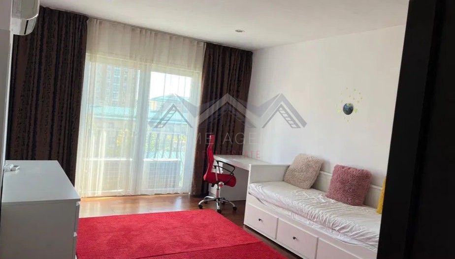 Apartament 2 camere @Cosmopolis | lângă Lidl - Poză 4