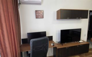 2 camere Drumul Taberei | 5 min metrou | Proaspăt renovat - Poză 2