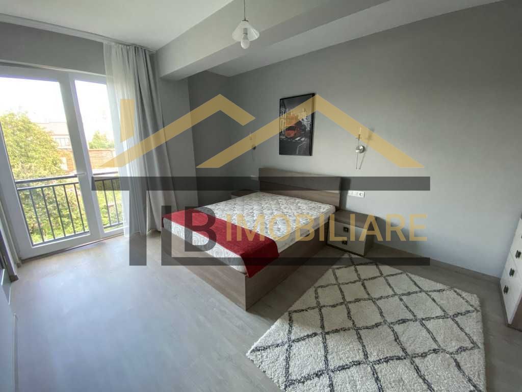 Apartament de 3 camere, 60mp , Zona Ultra-Central - Poză 6