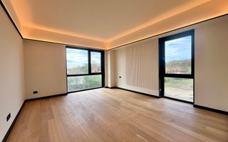 Apartament *3 camere* // Pipera - Voluntari - Poză 5