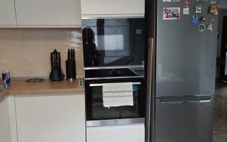 Apartament Piata Romana/Piata Lahivari - Poză 13