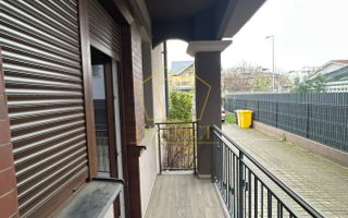 Apartament spatios cu 3 camere | Braytim - Poză 9