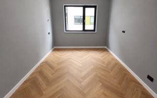 Apartament cu 2 camere, spațiu de depozitare si loc de parcare, Giroc - Poză 7