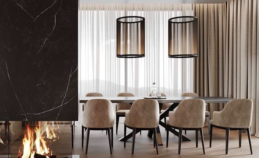 3 camere duplex - receptie executata Titan Pallady  7 min Metrou N Teclu - Poză 2