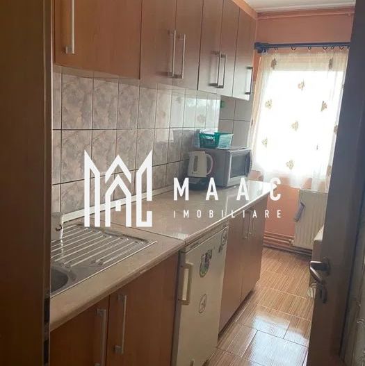 Apartament 3 camere l Decomandat l Etaj 3 l Turnisor - Poză 6
