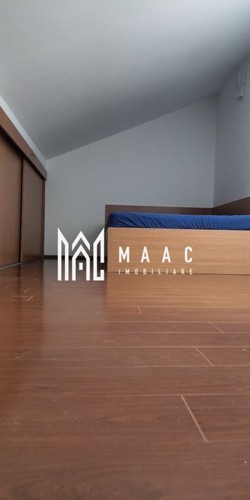 Apartament 2 camere I Modern I Decomandat - Poză 4