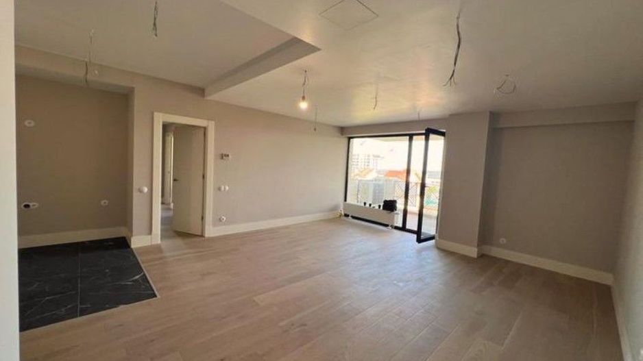 Apartament 4 camere I Pipera - Poză 1