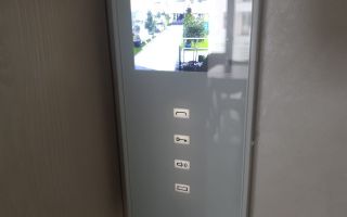 Apartament 2 camere, complexul Royal Town, Copou, Iași - Poză 2