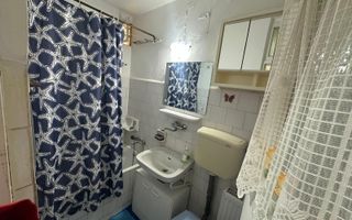 Garsonieră de vânzare | Sibiu, Lazaret | 28 mp | etaj 3 - Poză 7