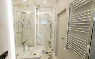 Vila individuală P+2E ***Baneasa - Sisesti - Poză 9