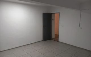 De Vânzare SAD 100 mp Take Ionescu - Poză 12