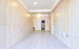 Spatiu Comercial Stradal | Calea Ferentari | Soseaua Salaj - Poză 2