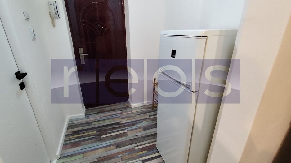 VANZARE GARSONIERA DRISTOR MIHAI BRAVU 1980 30MP MOBILATA UTILATA - Poză 7