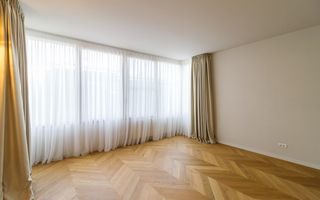 APARTAMENT CU 4 CAMERE DE LUX LA INCHIRIERE IN PRIMAVERII - Poză 9