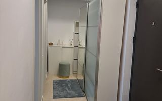 AP. 2 CAMERE- PET-FRIENDLY, CENTRALA PROPRIE, BLOC NOU, METROU 10 MIN - Poză 18