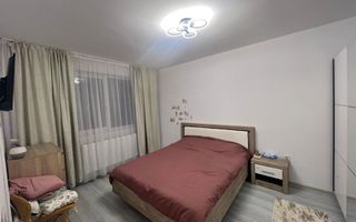 Apartament 2 camere | Calea Urseni - Poză 4
