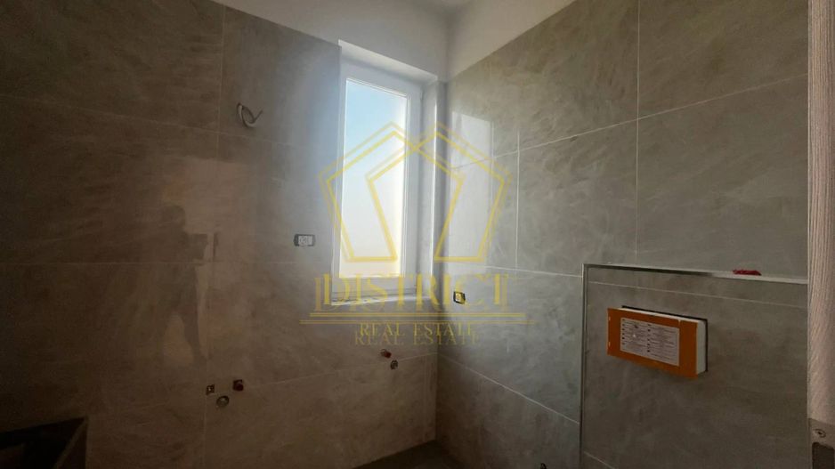 Duplex superb cu 4 camere I Sacalaz - Poză 8