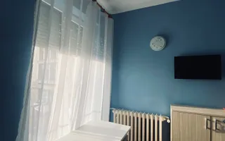 Apartament cu 4 camere | Pet Frendly | Ultracentral | Oradea - Poză 13