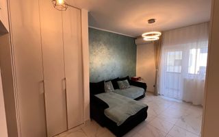 Apartament 3 camere Arhitecților (Mândra) - Poză 3