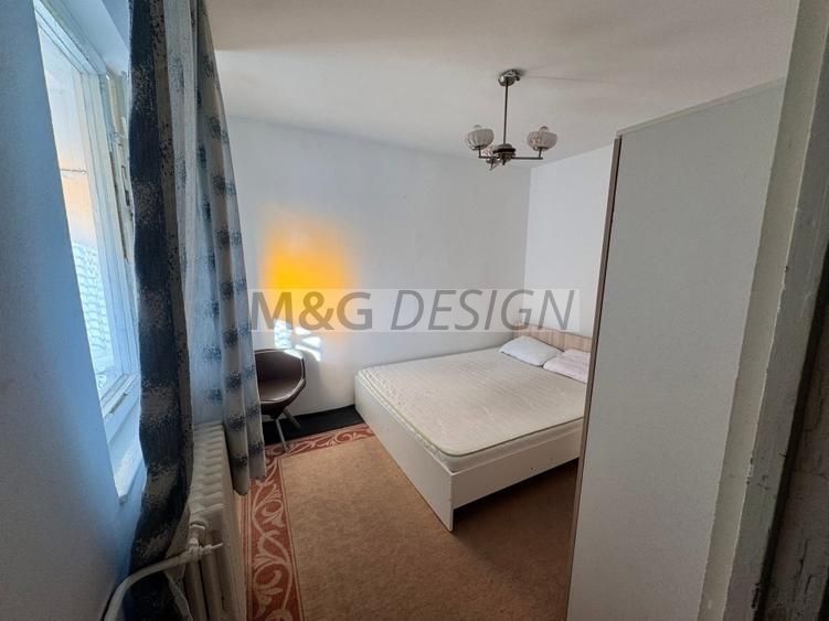 Apartament 2 camere Dacia - Poză 6