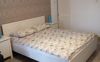 Garsoniera Ultracentrală  | 34 mp | - Poză 2