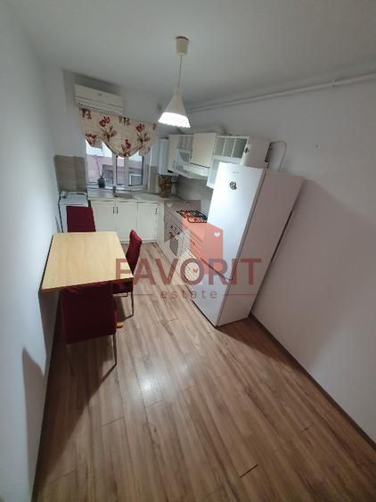 Apartament 2 camere | Bucatarie separata | Bloc nou | Zona Sorelui - Poză 5