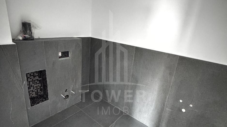 Exclusivitate – Fără comision! Apartament 3 camere, Calea Șurii Mici - Kastani - Poză 14